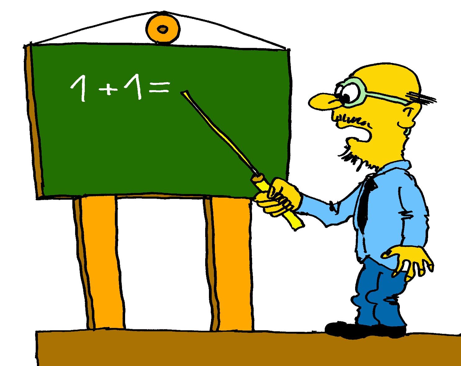 Maticha Math MATEMATIKA